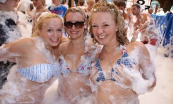 ballermann party 2011  48 