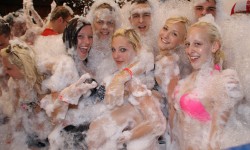 ballermann party 2011  53 