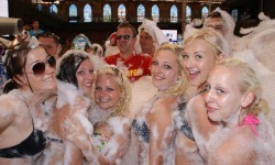 ballermann party 2011  65 