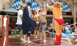 ballermann party 2011  78 