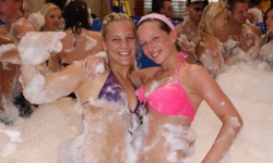 ballermann party 2011  79 