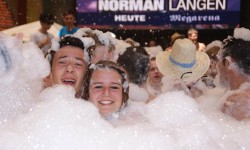 ballermann party 2011  83 