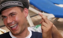 ballermann party 2011  87 