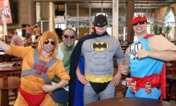 ballermann party 2011  93 