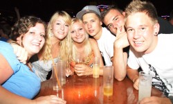 megapark mallorca  18 