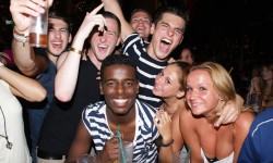 megapark mallorca  3 