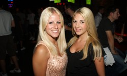 megapark mallorca  40 