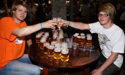 megapark mallorca  41 