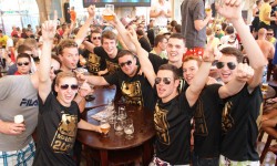 megapark mallorca  42 