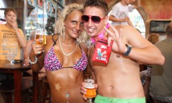 megapark mallorca  53 