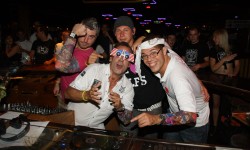 megapark mallorca  57 