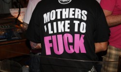 megapark mallorca  60 