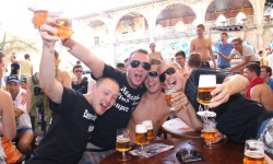 megapark mallorca  62 