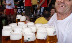 megapark mallorca  70 