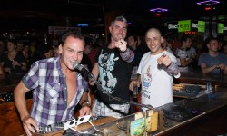 megapark mallorca  76 