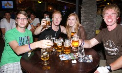 megapark mallorca  79 