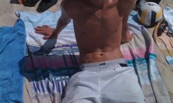 august 2009 ballermann mallorca  37 