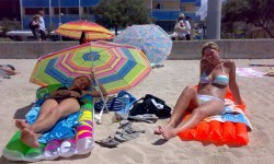 august 2009 ballermann mallorca  39 