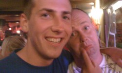 august 2009 ballermann mallorca  41 