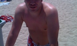 august 2009 ballermann mallorca  42 