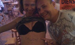 august 2009 ballermann mallorca  43 