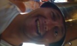 august 2009 ballermann mallorca  44 