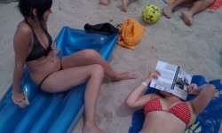 august 2009 ballermann mallorca  46 