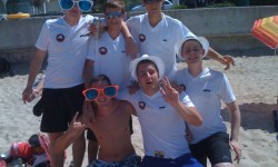 august 2009 ballermann mallorca  47 