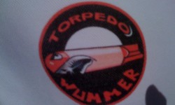 august 2009 ballermann mallorca  48 