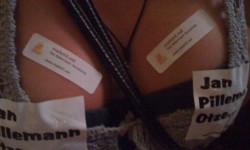 august 2009 ballermann mallorca  49 