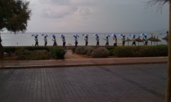 august 2009 ballermann mallorca  50 