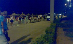 august 2009 ballermann mallorca  51 