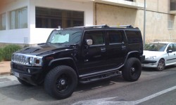 august 2009 ballermann mallorca  52 