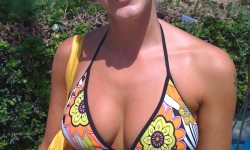 august 2009 ballermann mallorca  53 