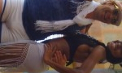 august 2009 ballermann mallorca  54 