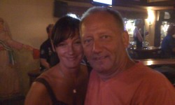 august 2009 ballermann mallorca  55 