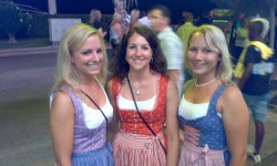 august 2009 ballermann mallorca  56 