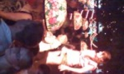 august 2009 ballermann mallorca  57 