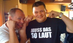 august 2009 ballermann mallorca  58 