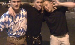 august 2009 ballermann mallorca  59 