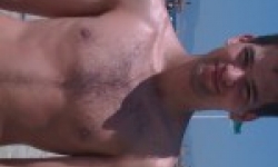 august 2009 ballermann mallorca  61 