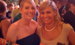 august 2009 ballermann mallorca  64 