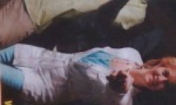 august 2009 ballermann mallorca  65 