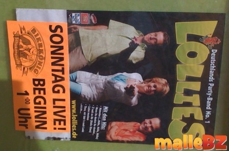 august 2009 ballermann mallorca  65 