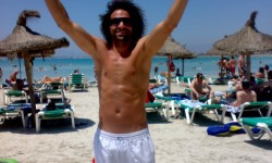 august 2009 ballermann mallorca  67 