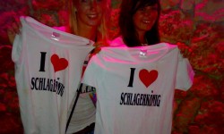 august 2009 ballermann mallorca  68 