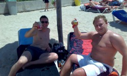 august 2009 ballermann mallorca  69 