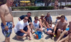 juli 2009 ballermann mallorca  101 