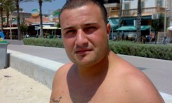 juli 2009 ballermann mallorca  110 