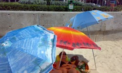 juli 2009 ballermann mallorca  116 